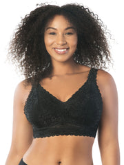 Adriana lace bralette -  - adriana-lace-bralette - The Pencil Test