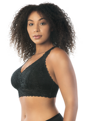 Adriana lace bralette -  - adriana-lace-bralette - The Pencil Test