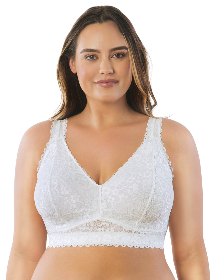 Adriana lace bralette -  - adriana-lace-bralette - The Pencil Test