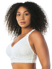 Adriana lace bralette -  - adriana-lace-bralette - The Pencil Test