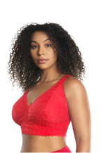 Load image into Gallery viewer, Adriana bralette Sale - The Pencil Test
