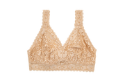 Adriana lace bralette -  - adriana-lace-bralette - The Pencil Test