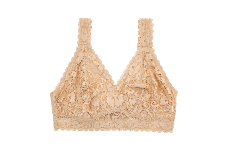 Adriana lace bralette -  - adriana-lace-bralette - The Pencil Test