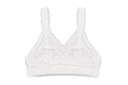 Adriana lace bralette -  - adriana-lace-bralette - The Pencil Test
