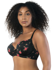 Casey -  - copy-of-casey-plunge-molded-bra-1 - The Pencil Test
