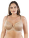 Casey -  - casey-plunge-molded-bra - The Pencil Test