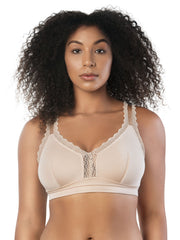 Dalis bralette -  - dalis-bralette - The Pencil Test