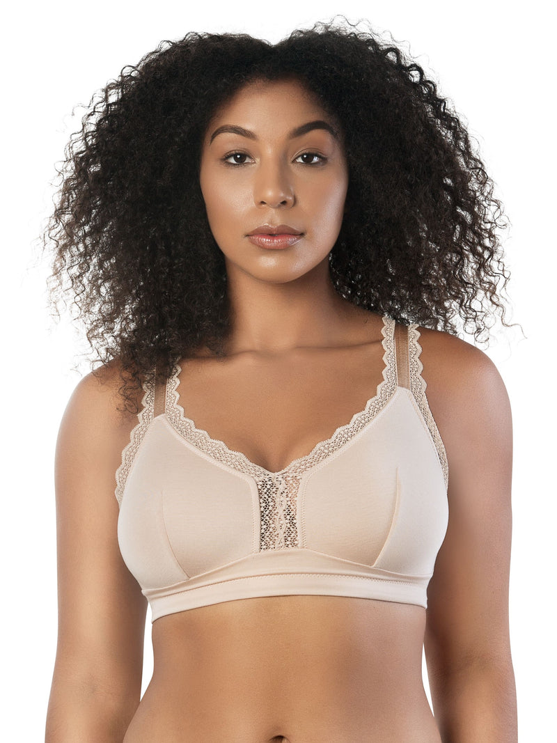 Dalis bralette -  - dalis-bralette - The Pencil Test