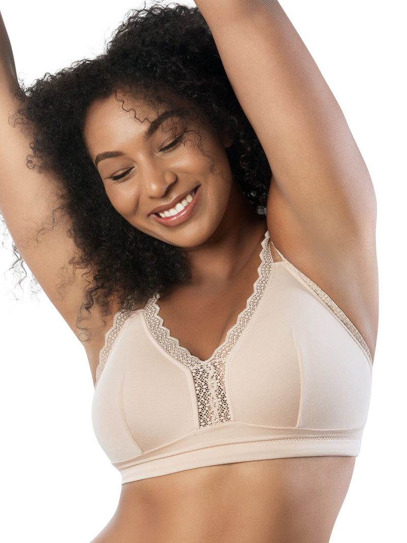 Dalis bralette -  - dalis-bralette - The Pencil Test
