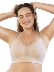 Dalis bralette -  - dalis-bralette - The Pencil Test