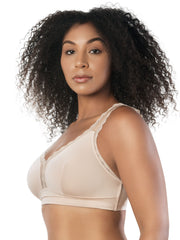 Dalis bralette -  - dalis-bralette - The Pencil Test