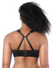 Load image into Gallery viewer, Dalis bralette
