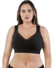 Dalis bralette -  - dalis-bralette-1 - The Pencil Test