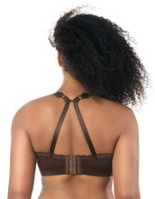 Load image into Gallery viewer, Dalis bralette Sale - Parfait - copy-of-dalis-bralette-1 - The Pencil Test - Parfait
