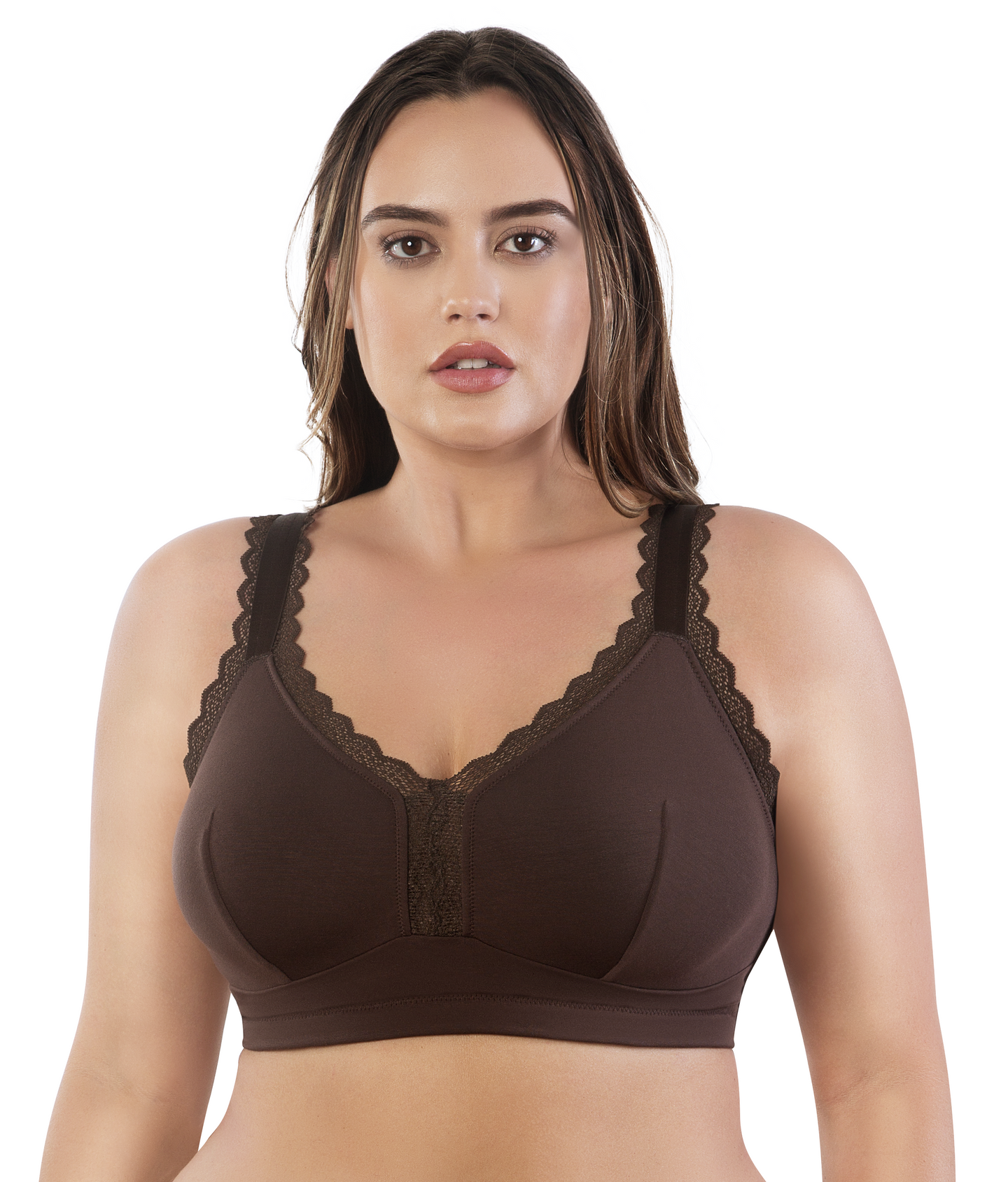 Dalis bralette Sale