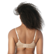 Enora - Parfait - enora-minimizer-wire-bra - The Pencil Test - Parfait