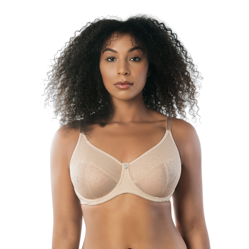 Enora - The Pencil Test