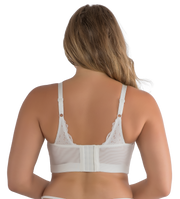 Mia daisy -  - mia-daisy - The Pencil Test