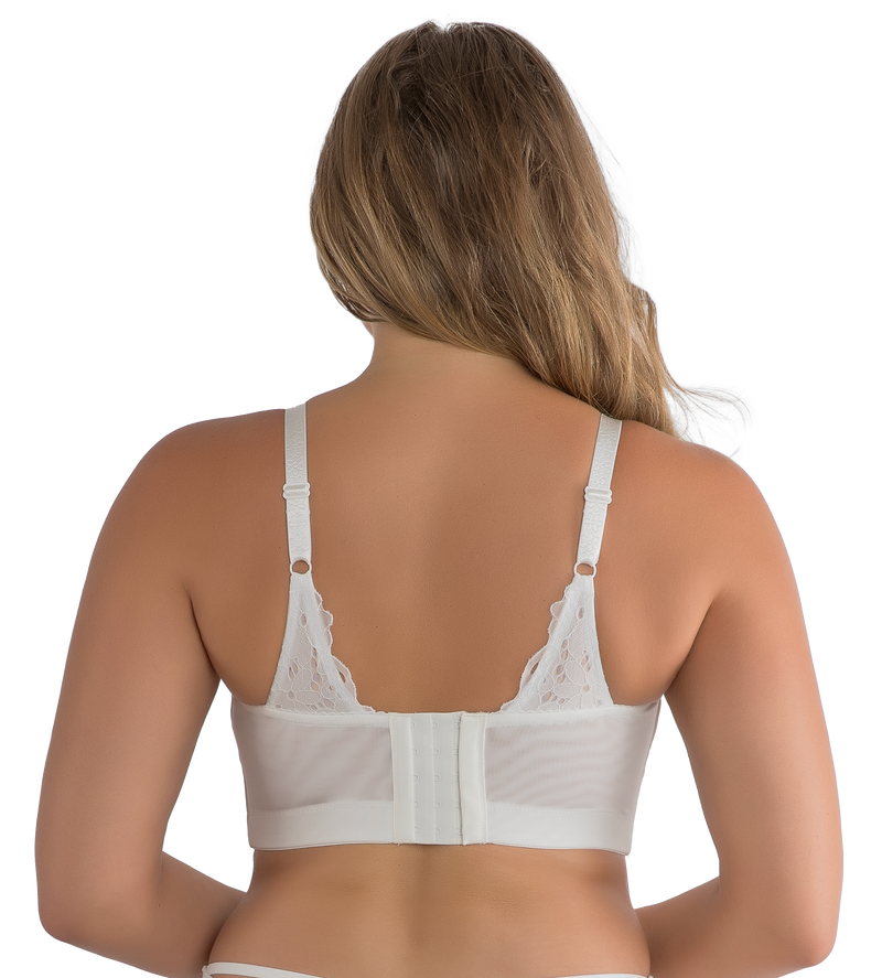 Mia daisy -  - mia-daisy - The Pencil Test