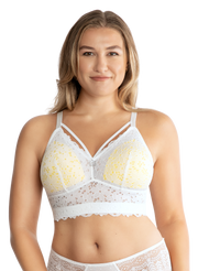 Mia daisy -  - mia-daisy - The Pencil Test