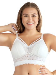 Mia daisy -  - mia-daisy - The Pencil Test