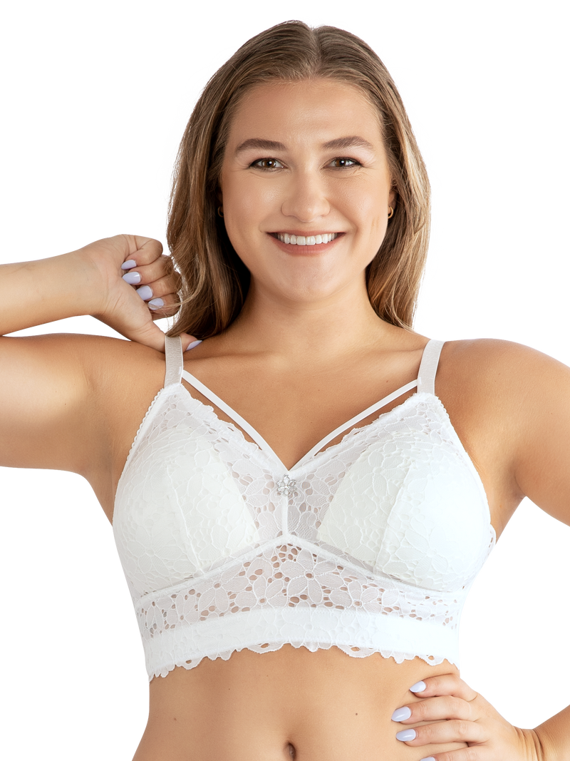 Mia daisy -  - mia-daisy - The Pencil Test