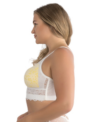 Mia daisy -  - mia-daisy - The Pencil Test