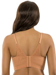 Mia lace Cork -  - mia-lace-cork - The Pencil Test