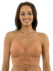 Mia lace Cork -  - mia-lace-cork - The Pencil Test