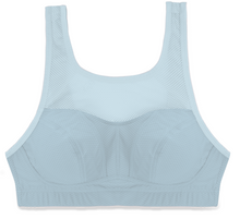 Load image into Gallery viewer, Breeze sport - The Pencil Test
