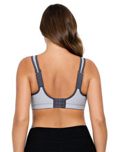 Load image into Gallery viewer, Breeze sport - The Pencil Test
