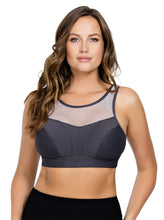Load image into Gallery viewer, Breeze sport - The Pencil Test
