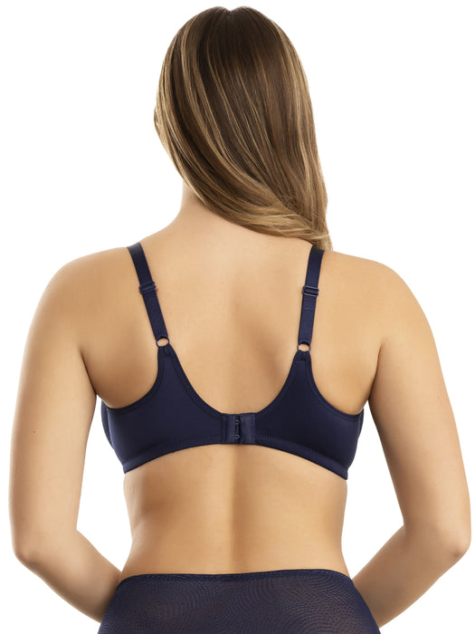 Pearl minimizer Navy