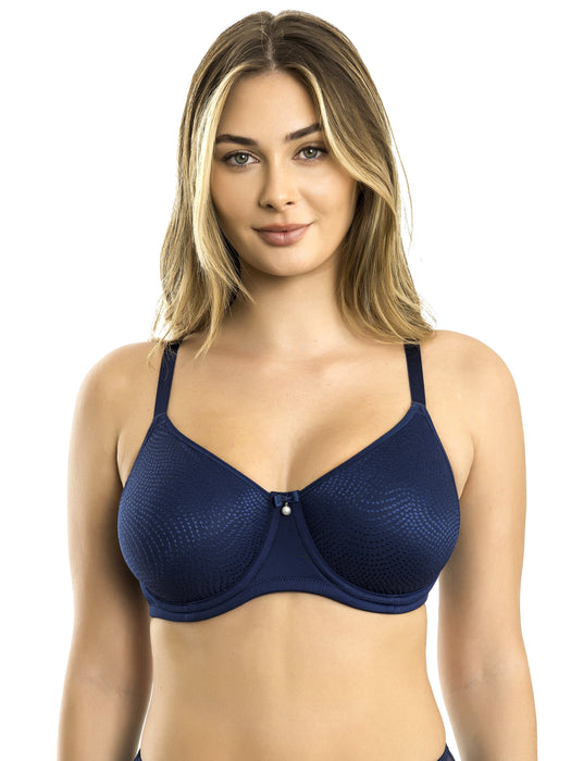 Pearl minimizer Navy