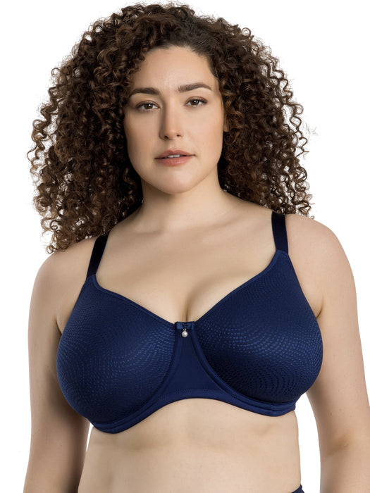 Pearl minimizer Navy