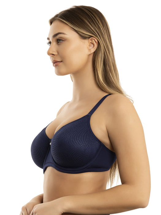 Pearl minimizer Navy