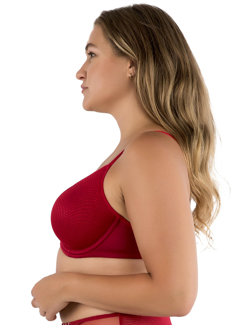Pearl minimizer fashion -  - pearl-minimizer-fashion - The Pencil Test