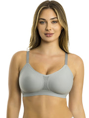 Simplicity wire-free -  - simplicity - The Pencil Test