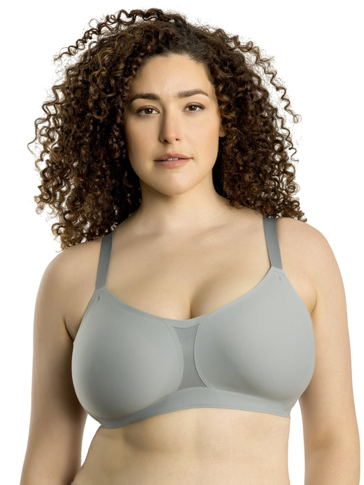 Simplicity wire-free -  - simplicity - The Pencil Test