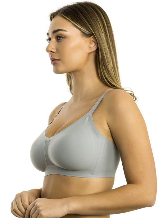 Simplicity wire-free -  - simplicity - The Pencil Test