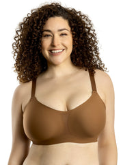 Simplicity wire-free -  - simplicity - The Pencil Test