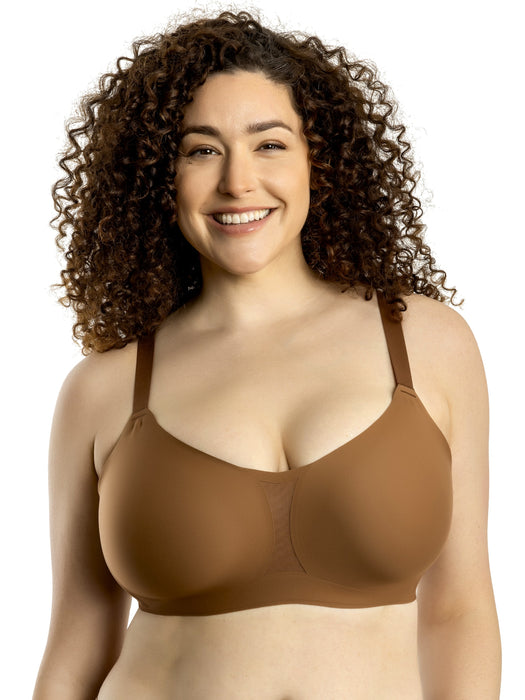 Simplicity wire-free -  - simplicity - The Pencil Test