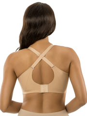 Simplicity wire-free -  - simplicity - The Pencil Test