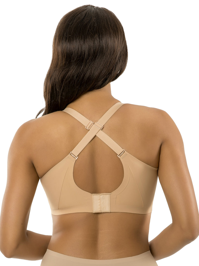 Simplicity wire-free -  - simplicity - The Pencil Test