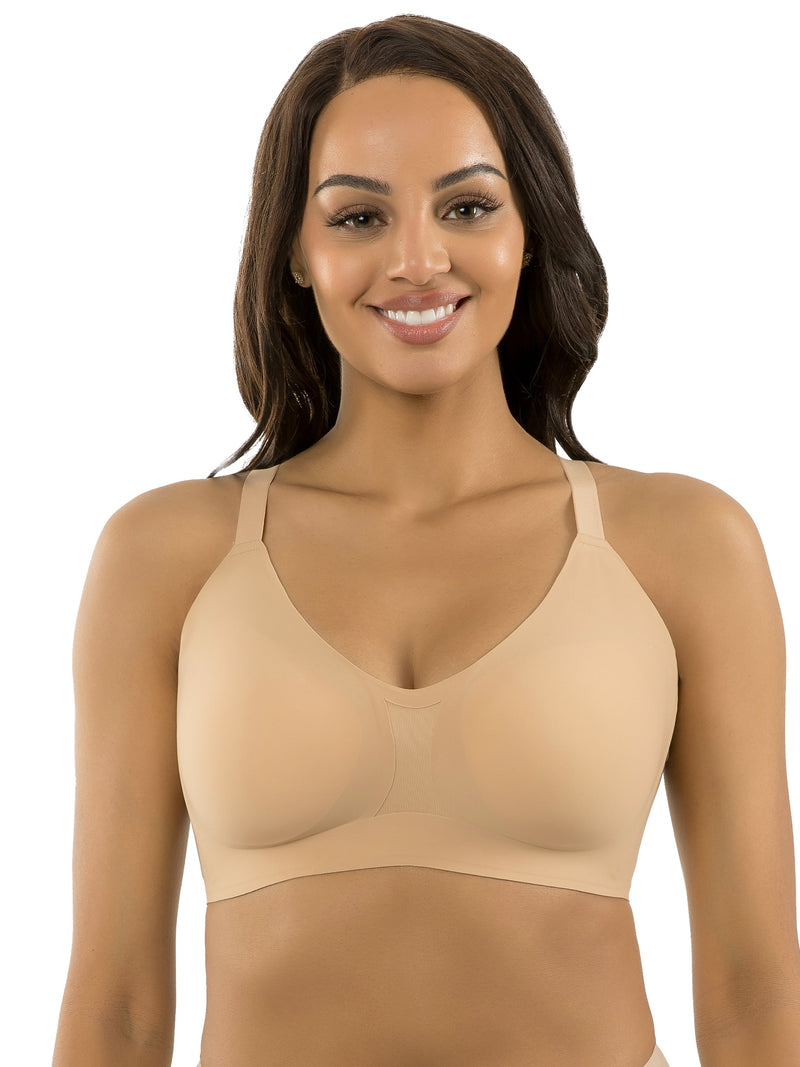 Simplicity wire-free -  - simplicity - The Pencil Test