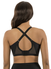 Simplicity wire-free -  - simplicity - The Pencil Test