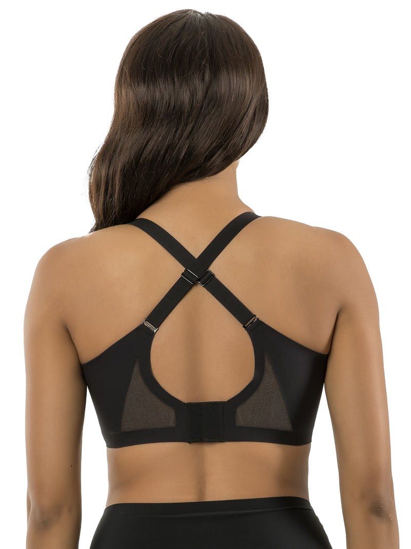 Simplicity wire-free -  - simplicity - The Pencil Test