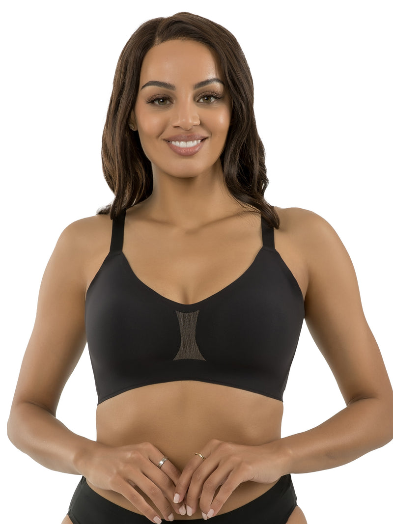 Simplicity wire-free -  - simplicity - The Pencil Test