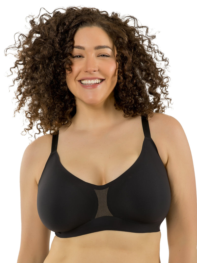Simplicity wire-free -  - simplicity - The Pencil Test