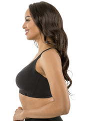 Simplicity wire-free -  - simplicity - The Pencil Test